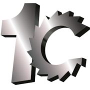 1st Cut Carpentry & Building Solutions logo, fencing and gate installer in Tandridge