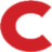 Comserv (UK) Ltd logo, EV charger installer in Havant