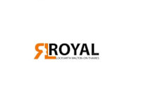 Royal Locksmith Walton on Thames - Yell logo, locksmith in Walton-on-Thames