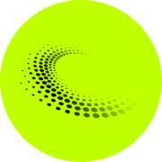 Generating Energy LTD logo, electrician in Liverpool