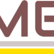 Merik Ltd logo, carpenter in Berinsfield