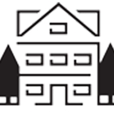 Charleswood Property Developments Limited logo, builder in Middlesbrough