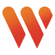 Westbury FM Ltd logo, electrician in Sidcup