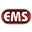 Electrical & Mechanical Services (UK) Ltd logo, electrician in London