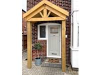 W. Sherlock Roofing Stockport logo, fascia, soffit and guttering installer in Stockport