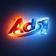 AD One Air Conditioning Ltd logo, air conditioning engineer in London