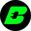 Beneil Electrical logo, EV charger installer in Leyland