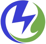 LET Electrical & Renewables logo, electrician in Poole