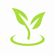 Superior Eco Group logo, EV charger installer in Elland