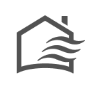 The Dwelling Doctors Ltd logo, electrician in Waltham Abbey