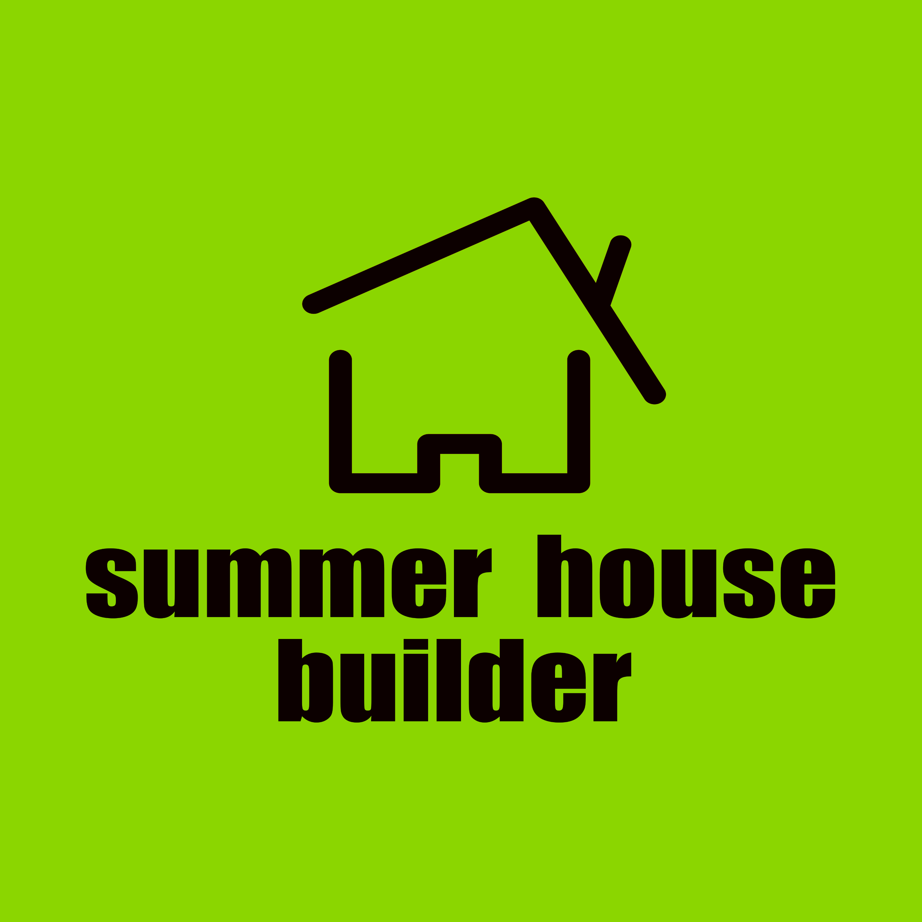 A&N Surrey Construction Ltd logo, builder in Walton-on-Thames