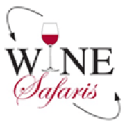 Prime Wines Ltd logo, plumber in Banstead