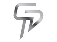 CDT Electrical logo, electrician in Crawley