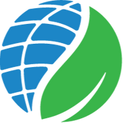 Volta Green Energy Limited logo, EV charger installer in Larkfield
