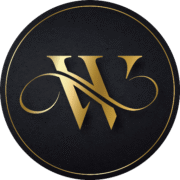 Waring & Co Renovations logo, builder in Middlesbrough